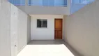 Foto 2 de Casa com 2 Quartos à venda, 87m² em Vila Zilda, Guarujá