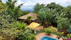 Foto 21 de Fazenda/Sítio com 4 Quartos à venda, 1000m² em Centro, Guaramiranga