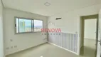 Foto 38 de Apartamento com 3 Quartos à venda, 123m² em Praia de Itaparica, Vila Velha
