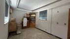 Foto 14 de Ponto Comercial com 1 Quarto à venda, 839m² em Centro, Foz do Iguaçu