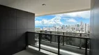 Foto 3 de Apartamento com 4 Quartos à venda, 210m² em Barra, Salvador