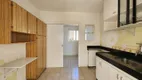 Foto 3 de Apartamento com 4 Quartos à venda, 138m² em Cruzeiro, Belo Horizonte