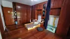 Foto 30 de Casa com 3 Quartos à venda, 329m² em Nova Piracicaba, Piracicaba