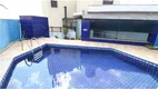 Foto 22 de Apartamento com 3 Quartos à venda, 190m² em Saúde, São Paulo