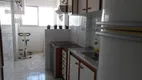 Foto 3 de Apartamento com 2 Quartos à venda, 61m² em Madureira, Rio de Janeiro