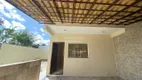 Foto 3 de Casa com 2 Quartos à venda, 81m² em Parque Hotel, Araruama