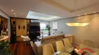 Foto 6 de Apartamento com 3 Quartos à venda, 120m² em Vila Nova, Novo Hamburgo