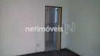 Foto 10 de Apartamento com 2 Quartos à venda, 49m² em Serrano, Belo Horizonte