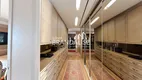 Foto 35 de Casa de Condomínio com 5 Quartos à venda, 900m² em Cacupé, Florianópolis