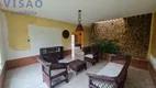 Foto 7 de Casa com 3 Quartos à venda, 198m² em Santo Antônio, Mossoró