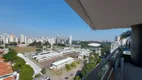 Foto 2 de Apartamento com 4 Quartos à venda, 338m² em Ibirapuera, São Paulo