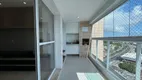 Foto 15 de Apartamento com 3 Quartos à venda, 110m² em Inácio Barbosa, Aracaju