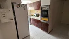 Foto 31 de Apartamento com 4 Quartos à venda, 189m² em Leblon, Rio de Janeiro