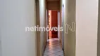 Foto 26 de Apartamento com 4 Quartos à venda, 227m² em Santa Lúcia, Vitória