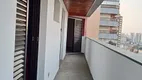 Foto 24 de Apartamento com 4 Quartos à venda, 248m² em Centro, São Bernardo do Campo