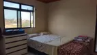 Foto 8 de Apartamento com 3 Quartos à venda, 115m² em São Francisco, São Luís