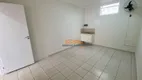 Foto 2 de Sala Comercial para alugar, 19m² em Taquaral, Campinas