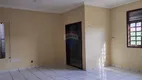 Foto 24 de Casa com 3 Quartos para alugar, 550m² em Capim Macio, Natal