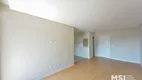 Foto 5 de Apartamento com 3 Quartos à venda, 98m² em Juvevê, Curitiba