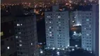 Foto 11 de Apartamento com 2 Quartos à venda, 51m² em Jardim Celeste, São Paulo