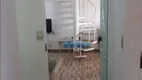 Foto 16 de Cobertura com 3 Quartos à venda, 152m² em Vila Prudente, São Paulo