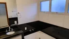 Foto 6 de Casa com 3 Quartos à venda, 550m² em Jardim Alto Rio Preto, São José do Rio Preto