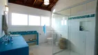 Foto 6 de Casa com 3 Quartos à venda, 600m² em , Maraú