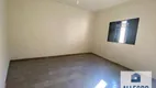 Foto 2 de Casa com 1 Quarto para alugar, 45m² em Residencial Macedo Teles I, São José do Rio Preto