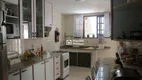 Foto 12 de Apartamento com 3 Quartos à venda, 127m² em Braunes, Nova Friburgo