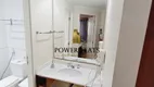 Foto 14 de Flat com 1 Quarto para alugar, 40m² em Vila Olímpia, São Paulo