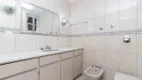 Foto 6 de Apartamento com 3 Quartos à venda, 105m² em Auxiliadora, Porto Alegre