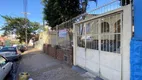 Foto 2 de Casa com 3 Quartos à venda, 260m² em Centro, Piracicaba