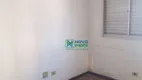 Foto 7 de Apartamento com 1 Quarto à venda, 59m² em Centro, Piracicaba