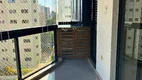 Foto 3 de Apartamento com 3 Quartos à venda, 144m² em Vila Alexandria, São Paulo