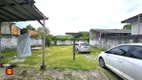 Foto 10 de Casa com 2 Quartos à venda, 56m² em Barreiros, São José