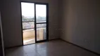 Foto 3 de Apartamento com 2 Quartos à venda, 74m² em Jardim Vale do Sol, São José dos Campos