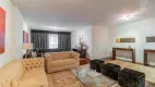 Foto 2 de Apartamento com 4 Quartos à venda, 252m² em Água Verde, Curitiba