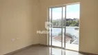 Foto 17 de Cobertura com 3 Quartos à venda, 80m² em Campina Da Barra, Araucária