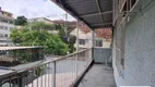 Foto 13 de Casa com 4 Quartos à venda, 250m² em Méier, Rio de Janeiro