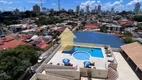 Foto 8 de Apartamento com 3 Quartos à venda, 80m² em Quilombo, Cuiabá