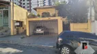 Foto 3 de Lote/Terreno à venda, 480m² em Vila Regente Feijó, São Paulo