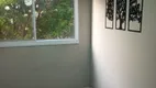 Foto 2 de Apartamento com 2 Quartos à venda, 44m² em Jardim Íris, São Paulo