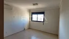 Foto 34 de Cobertura com 4 Quartos à venda, 177m² em Centro, Ribeirão Preto