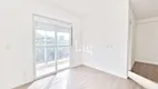 Foto 9 de Apartamento com 3 Quartos à venda, 166m² em Jardim America, Sorocaba