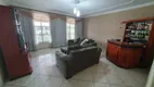 Foto 7 de Casa com 3 Quartos à venda, 170m² em Vila Olimpia, Sorocaba