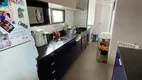 Foto 14 de Apartamento com 3 Quartos à venda, 83m² em Rosarinho, Recife