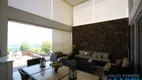 Foto 14 de Casa de Condomínio com 4 Quartos à venda, 804m² em Alphaville, Santana de Parnaíba