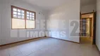 Foto 11 de Casa com 4 Quartos à venda, 192m² em Santa Mônica, Florianópolis