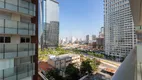 Foto 28 de Apartamento com 1 Quarto à venda, 50m² em Santo Amaro, São Paulo