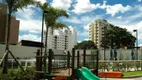 Foto 25 de Apartamento com 2 Quartos à venda, 60m² em Penha, São Paulo